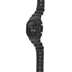 G-SHOCK Gショック オリジン DW-5...の詳細画像5