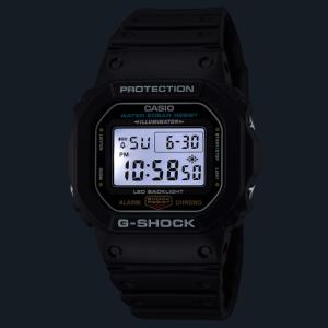 G-SHOCK Gショック 5600シリーズ ...の詳細画像3