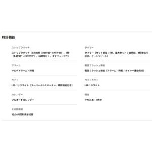 G-SHOCK Gショック 5600シリーズ ...の詳細画像5