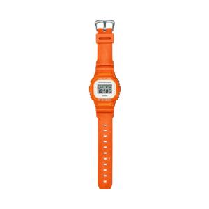 G-SHOCK Gショック ジーショック OR...の詳細画像1