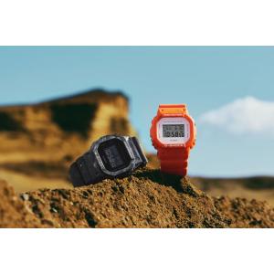 G-SHOCK Gショック ジーショック OR...の詳細画像3