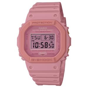 BABY-G ベビーG×CHUMS チャムス 限定モデル カシオ CASIO アナデジ