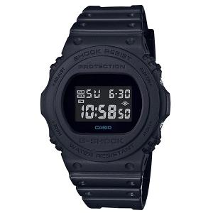 【別注】00s ビームス カシオ スティング G-SHOCK DW-5700 DW-5700BE-4 Gショック20周年記念 ビームス別注モデル – G-BRIDGES