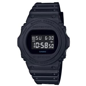 G-SHOCK Gショック ジーショック スティング モデル 5700シリーズ