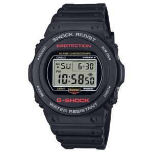 最終価格G-SHOCK 35周年記念モデル スティングモデル G-SHOCK Gショック ジーショック 35周年 限定 復刻 スティング