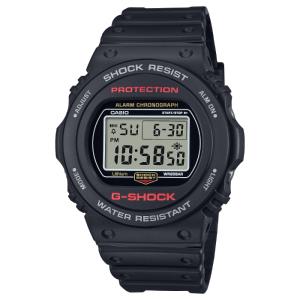 G-SHOCK Gショック 5700 DW-5700C 復刻 スティング モデル カシオ CASIO...