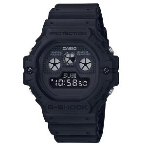 G-SHOCK ポイント最大6倍 CASIO カシオ Gショック 30周年
