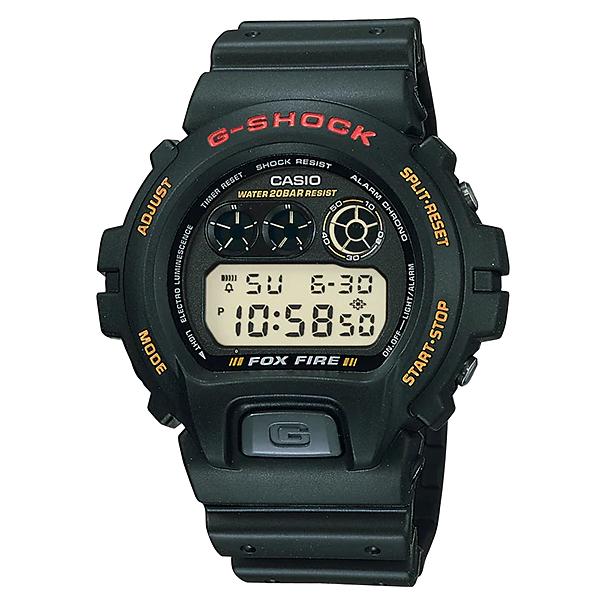 G-SHOCK Gショック ジーショック 6900 シリーズ クラシック カシオ CASIO デジタ...