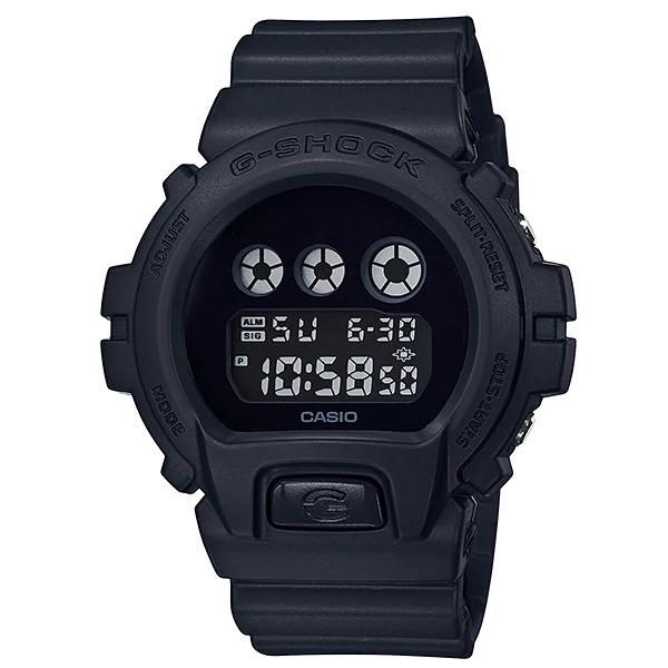 G-SHOCK Gショック ジーショック DW-6900 BB シリーズ カシオ CASIO デジタ...