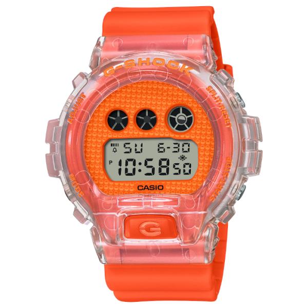 日本製 G-SHOCK Gショック 限定 ラッキードロップ シリーズ ガチャガチャ カプセルトイ カ...