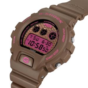 G-SHOCK Gショック HARDIES N...の詳細画像2
