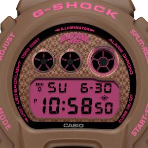 G-SHOCK Gショック HARDIES N...の詳細画像3