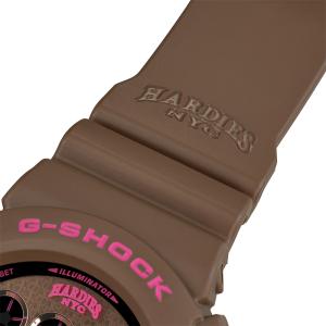 G-SHOCK Gショック HARDIES N...の詳細画像4