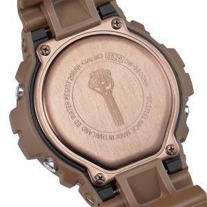 G-SHOCK Gショック HARDIES N...の詳細画像5