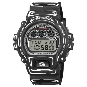 CASIO（カシオ） 【新品】【即納】G-SHOCK Gショック CASIO『シン