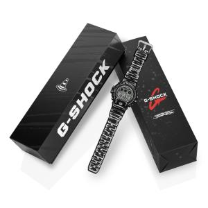 G-SHOCK Gショック ジョシュア・ヴィー...の詳細画像2
