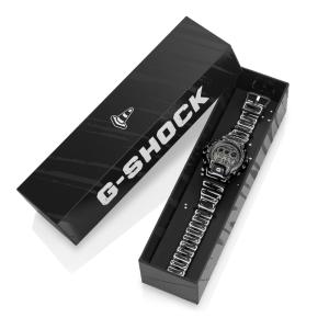 G-SHOCK Gショック ジョシュア・ヴィー...の詳細画像5