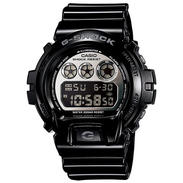 G-SHOCK Gショック ジーショック Metallic Colors メタリックカラーズ カシオ...