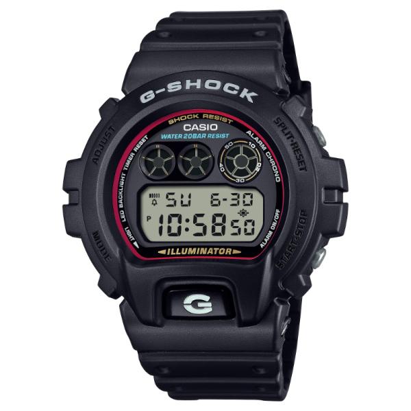 G-SHOCK Gショック Iconic Styles アイコニックスタイルズ カシオ CASIO ...