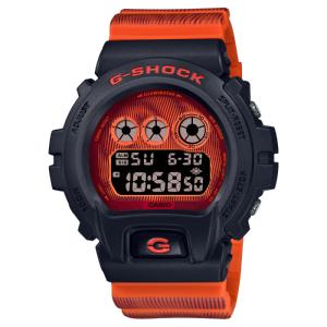 G-SHOCK Gショック Time distortion シリーズ WEB限定カラー カシオ CA...