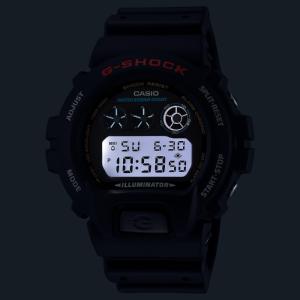 G-SHOCK Gショック 6900シリーズ ...の詳細画像1