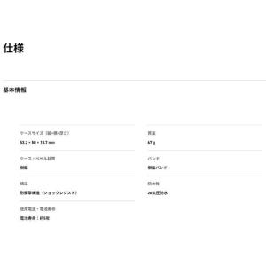 G-SHOCK Gショック 6900シリーズ ...の詳細画像2