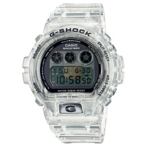 Gショック GA-2100SKE-7AJFスケルトン　腕時計　G-SHOCK 本気レビュー「GA-2100SKE-7AJF」 : great G-SHOCK world