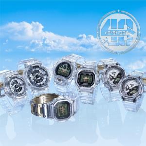 G-SHOCK Gショック 40周年限定モデル...の詳細画像1