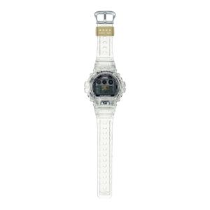G-SHOCK Gショック 40周年限定モデル...の詳細画像2