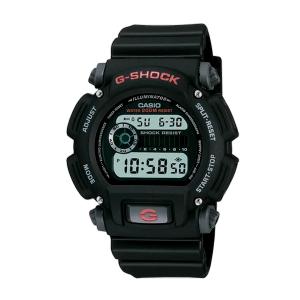 G-SHOCK Gショック ジーショック ベー...の詳細画像1