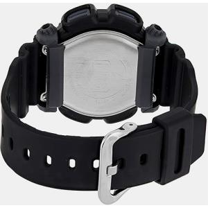 G-SHOCK Gショック ジーショック ベー...の詳細画像3