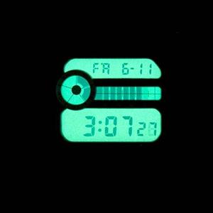 G-SHOCK Gショック ジーショック ベー...の詳細画像4