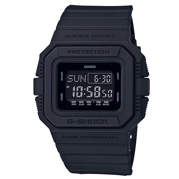 G-SHOCK Gショック ジーショック BB シリーズ カシオ CASIO デジタル 腕時計 オー...