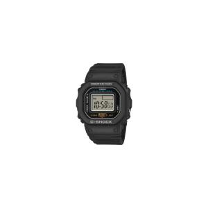 G-SHOCK GショックG-SHOCK na...の詳細画像2