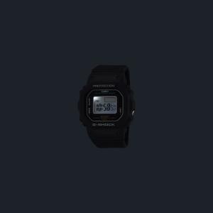 G-SHOCK GショックG-SHOCK na...の詳細画像3