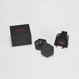 G-SHOCK GショックG-SHOCK na...の詳細画像4