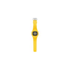 G-SHOCK Gショック ナノ G-SHOC...の詳細画像2