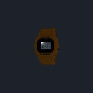 G-SHOCK Gショック ナノ G-SHOC...の詳細画像3