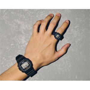 G-SHOCK Gショック ナノ G-SHOC...の詳細画像4