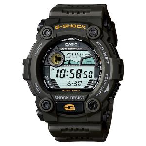 ORIGIN(G-SHOCK) G-SHOCK Gショック ジーショック ORIGIN 限定 ORIGIN(G-SHOCK) G-SHOCK Gショック ジーショック ORIGIN 限定