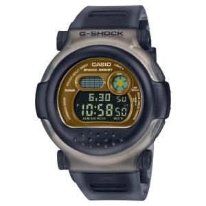 G-SHOCK カシオ 腕時計 Doratch×G-SHOCK ドラえもんコラボ DW-6900
