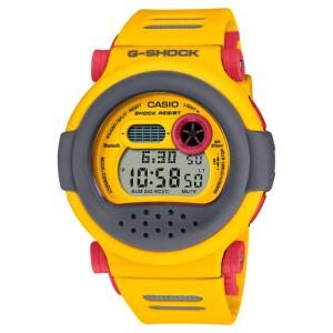 G-SHOCK Gショック ジェイソン 限定モデル スマートフォンリンク カシオ CASIO デジタ...