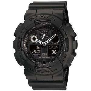 110 Series G-SHOCK Gショック ジーショック GA-110 シリーズ カシオ