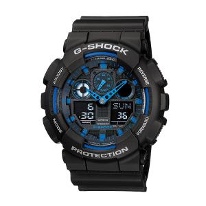 G-SHOCK 日本製 Gショック 限定 ラッキードロップ シリーズ
