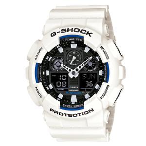 G-SHOCK Gショック CASIO カシオ 30周年記念限定モデル ライジング
