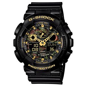 G-SHOCK Gショック ジーショック GA-140 シリーズ カシオ CASIO