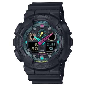 ✨美品 CASIO G-SHOCK MUDMAN マッドマン GW-9300GB G-Shock Mudman GW-9300GB-1JF BLACK GOLD Carbon Fiber Insert