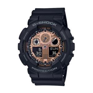 【 新品 未使用 】G-SHOCK Gショック GA-200RG-1AJF Amazon.co.jp: CASIO (カシオ) 腕時計 G-SHOCK(Gショック)海外モデルGA