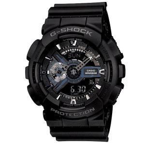 G-SHOCK G-7900 ブラック 腕時計 Amazon.co.jp: CASIO カシオ G-SHOCK Gショック ジーショック G