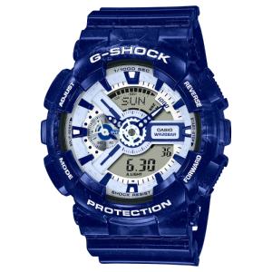 新品　CASIO G-SHOCK 柴犬　DW-5600SHB-1JR 黒 DW-5600SHB-1JR | CASIO